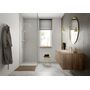 Смеситель для душа Hansgrohe Vernis Blend, хром, 71640000