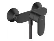 Смеситель для душа Hansgrohe Vernis Blend, ма..