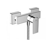 Смеситель для душа Hansgrohe Vernis Shape, хр..