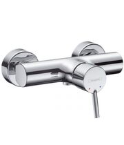 Смеситель для душа Hansgrohe Тalis S, 32620000