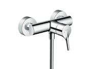 Смеситель для душа Hansgrohe Тalis S, 7260000..