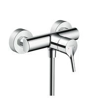 Смеситель для душа Hansgrohe Тalis S, 72600000