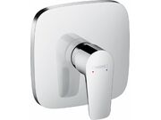 Смеситель для душа однорычажный Hansgrohe Tal..