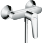 Смеситель однорычажный для душа Hansgrohe Logis E, 71610000