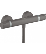 Термостат для душа Hansgrohe Ecostat Comfort, 13116340