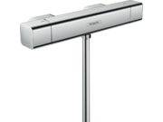 Термостат для душа Hansgrohe Ecostat E, 15773..