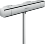 Термостат для душа Hansgrohe Ecostat E, 15773000