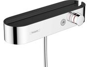 Термостат для ванны Hansgrohe ShowerTablet Se..