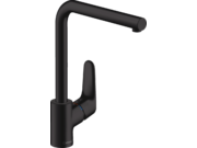 Кухонный смеситель Hansgrohe Focus 280, однор..