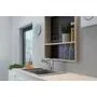 Кухонный смеситель Hansgrohe Focus M42-150, 1jet, 71814000