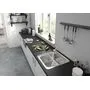 Кухонный смеситель Hansgrohe Focus M42-150, 1jet, 71814000