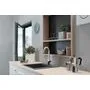 Кухонный смеситель Hansgrohe Focus M42-220, 1jet, 71802000
