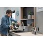 Кухонный смеситель Hansgrohe Focus M42-220, 1jet, 71802000