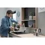 Кухонный смеситель Hansgrohe Focus M42-220, 1jet, 71802000