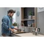 Кухонный смеситель Hansgrohe Focus M42-220, 1jet, 71802000