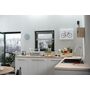 Кухонный смеситель Hansgrohe Focus M42-220, с душем, sBox, 71820000