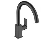 Кухонный смеситель Hansgrohe Vernis Shape M35..