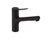 Кухонный смеситель Hansgrohe Zesis M33, 150 с..