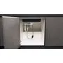 Кухонный смеситель Hansgrohe Zesis M33, 150 с вытяжным душем, хром, 74800000