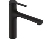 Кухонный смеситель Hansgrohe Zesis M33, 160 с..