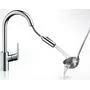 Смеситель для кухни Hansgrohe Focus, 31815000