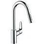 Смеситель для кухни Hansgrohe Focus, 31815000