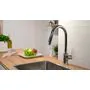 Смеситель для кухни Hansgrohe Focus, 31815000