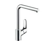 Смеситель для кухни Hansgrohe Focus, 31817000..