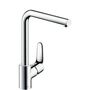 Смеситель для кухни Hansgrohe Focus, 31817000