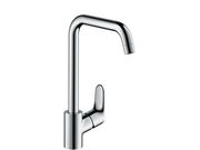 Смеситель для кухни Hansgrohe Focus, 31820000..