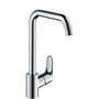 Смеситель для кухни Hansgrohe Focus, 31820000