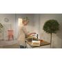 Смеситель для кухни Hansgrohe Focus M41, 31806000