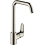 Смеситель для кухни Hansgrohe Focus M41, Eco, 31821800