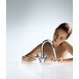 Смеситель для кухни Hansgrohe Logis, 71285000