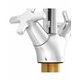 Смеситель для кухни Hansgrohe Logis, 71285000