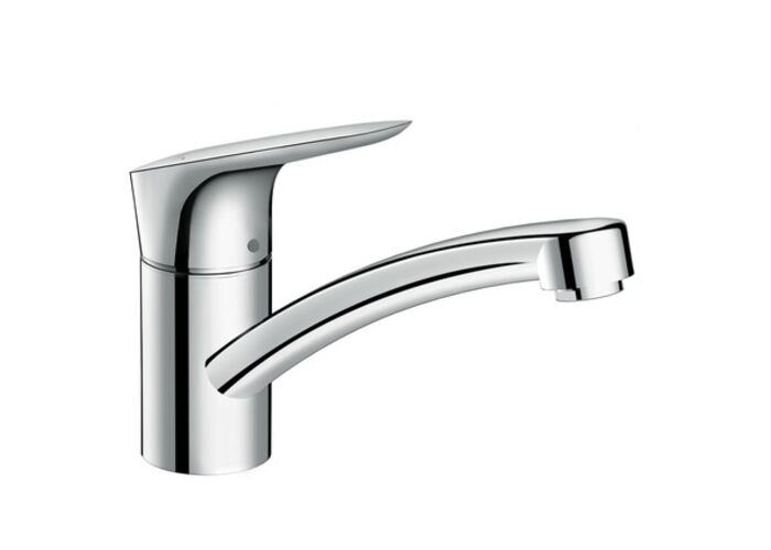 Смеситель для кухни Hansgrohe Logis, 71830000
