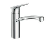 Смеситель для кухни Hansgrohe Logis, 71832000..