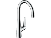 Смеситель для кухни Hansgrohe Talis 51, Eco, ..