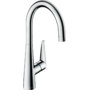 Смеситель для кухни Hansgrohe Talis 51, Eco, 72816000