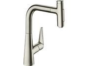 Смеситель для кухни Hansgrohe Talis M51-H220,..