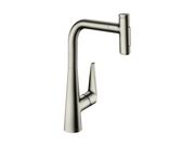 Смеситель для кухни Hansgrohe Talis M51-H300,..