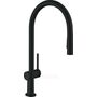 Смеситель для кухни Hansgrohe Talis M54 210, Eco, 72842670