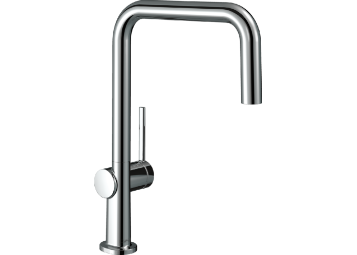 Смеситель для кухни Hansgrohe Talis M54 220, Eco, 72844000