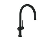 Смеситель для кухни Hansgrohe Talis M54 220, ..