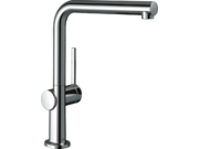 Смеситель для кухни Hansgrohe Talis M54 270, ..