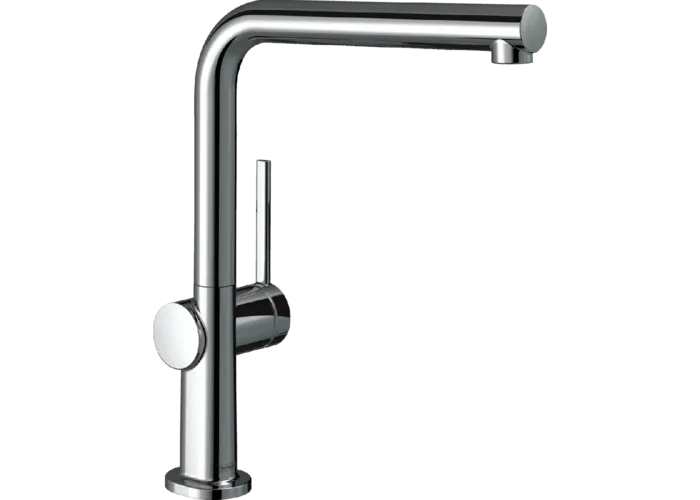 Смеситель для кухни Hansgrohe Talis M54 270, 72840000