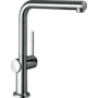 Смеситель для кухни Hansgrohe Talis M54 270, 72840000