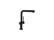 Смеситель для кухни Hansgrohe Talis M54 270, ..