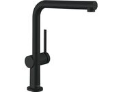 Смеситель для кухни Hansgrohe Talis M54 270, ..