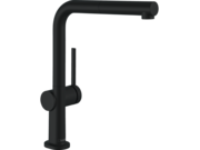 Смеситель для кухни Hansgrohe Talis M54, sBox..